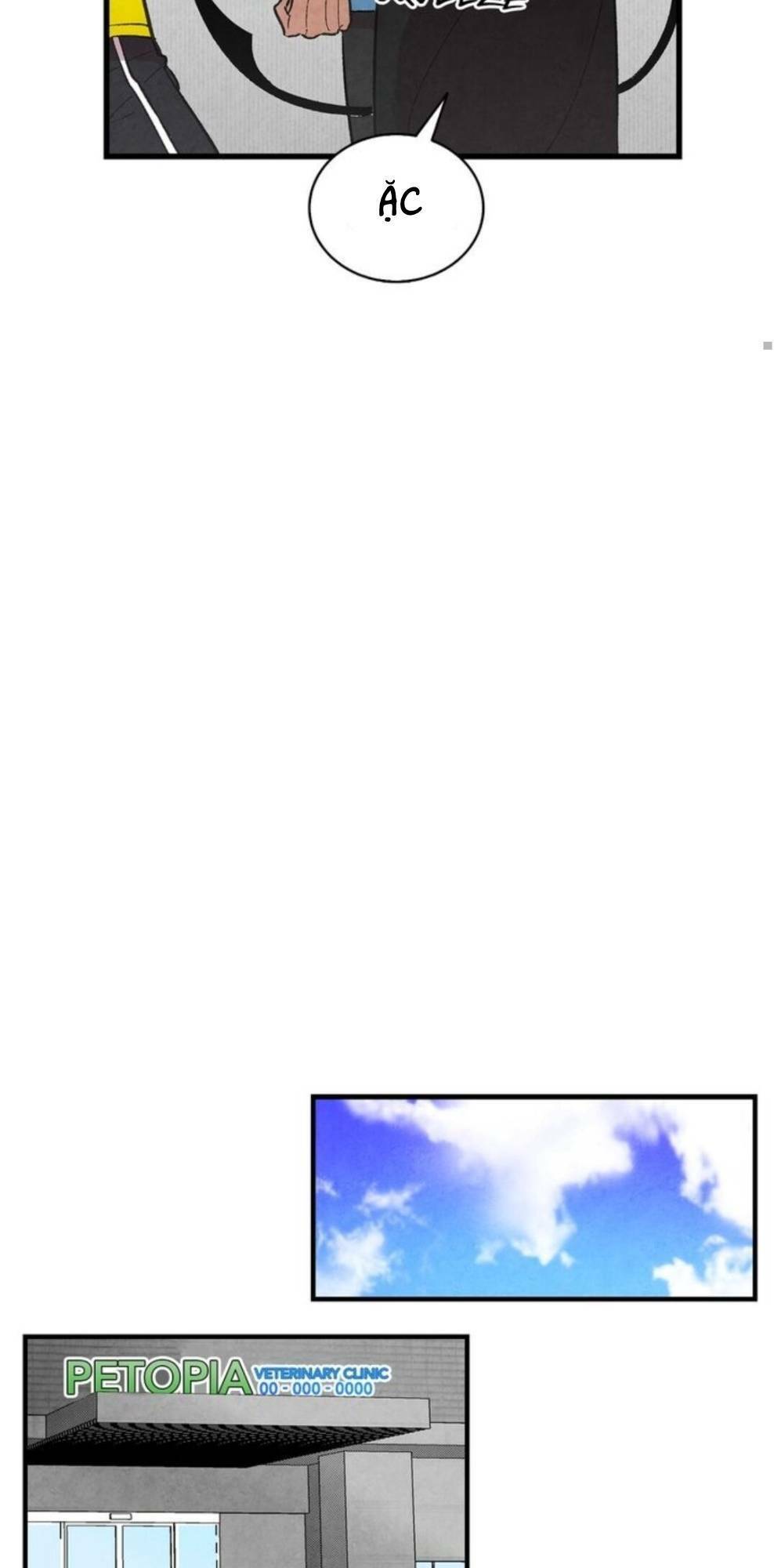 Chương 5 - Trang 39
