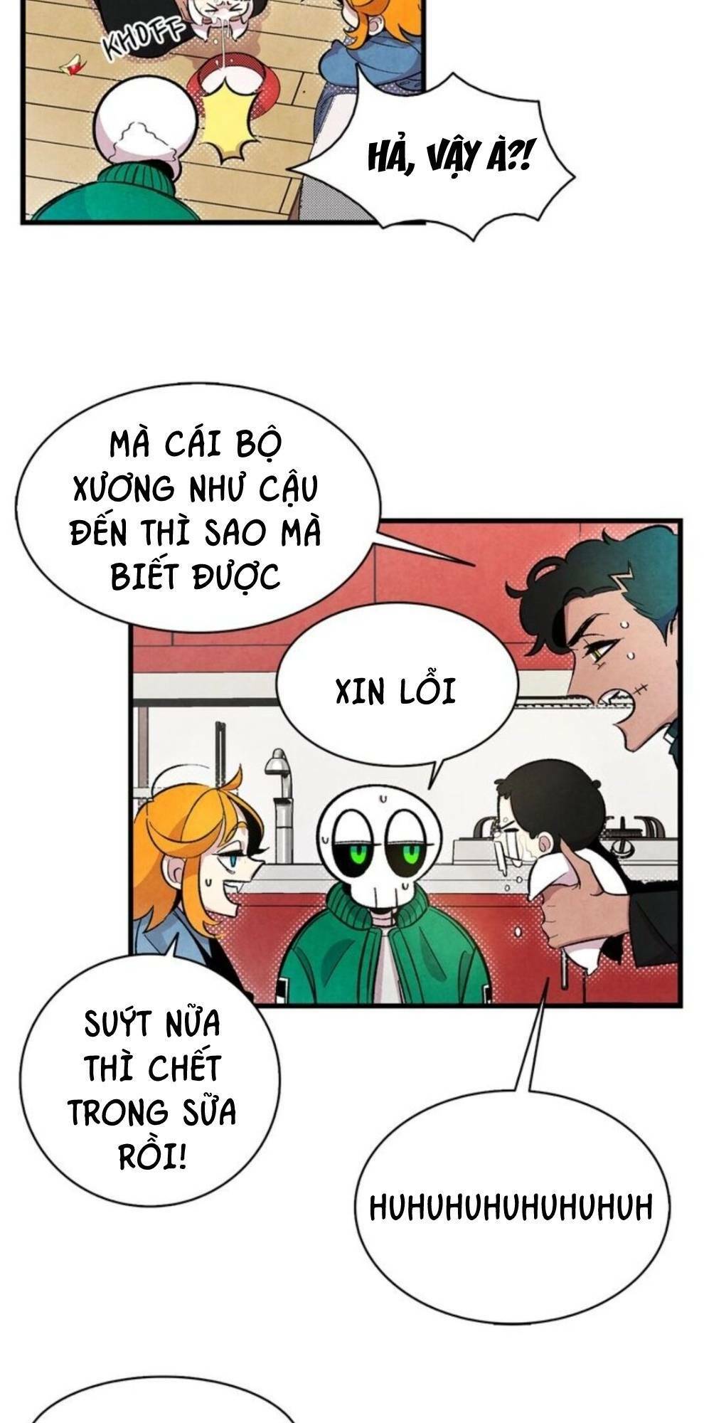 Chương 5 - Trang 5