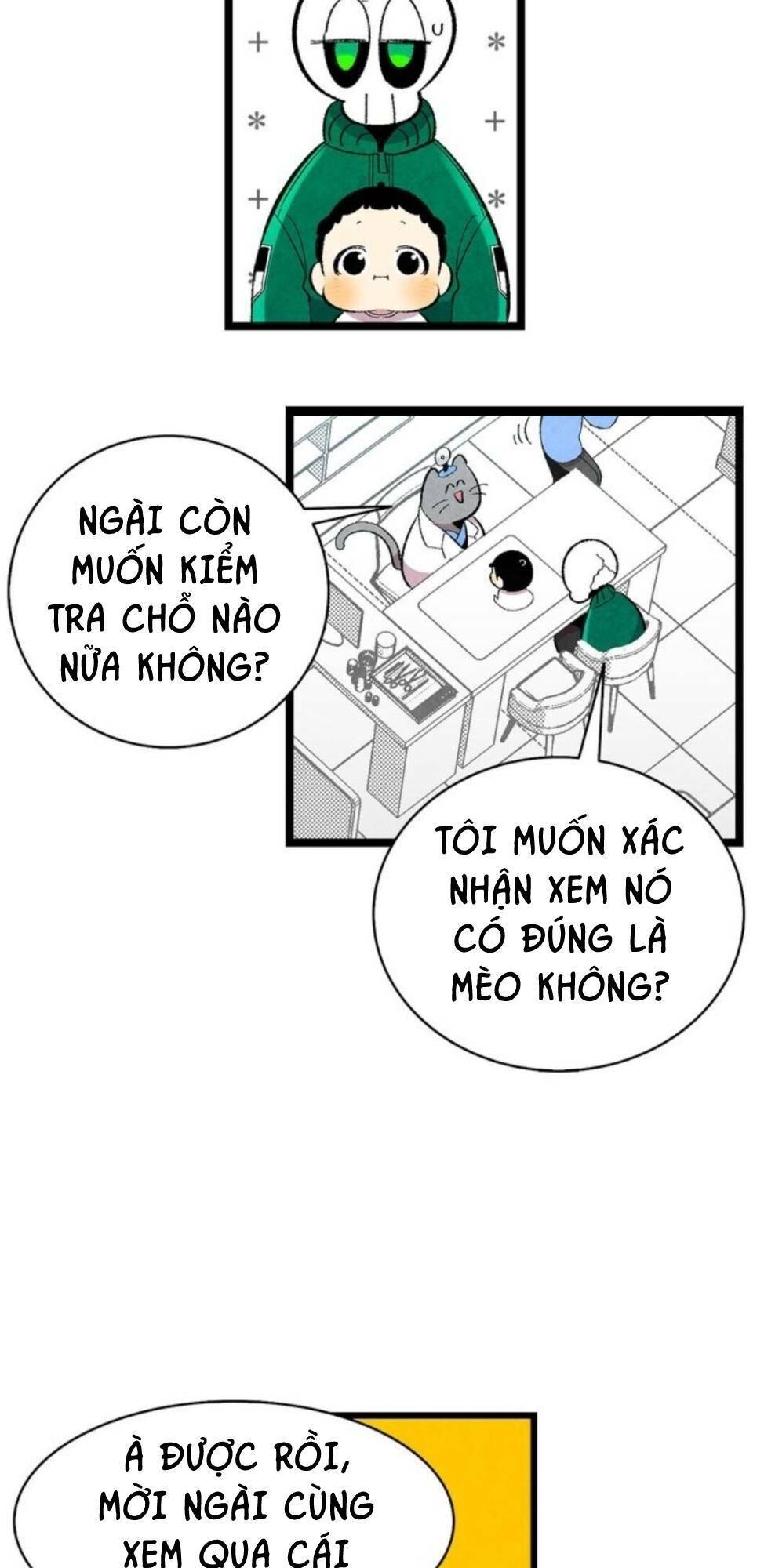 Chương 5 - Trang 42