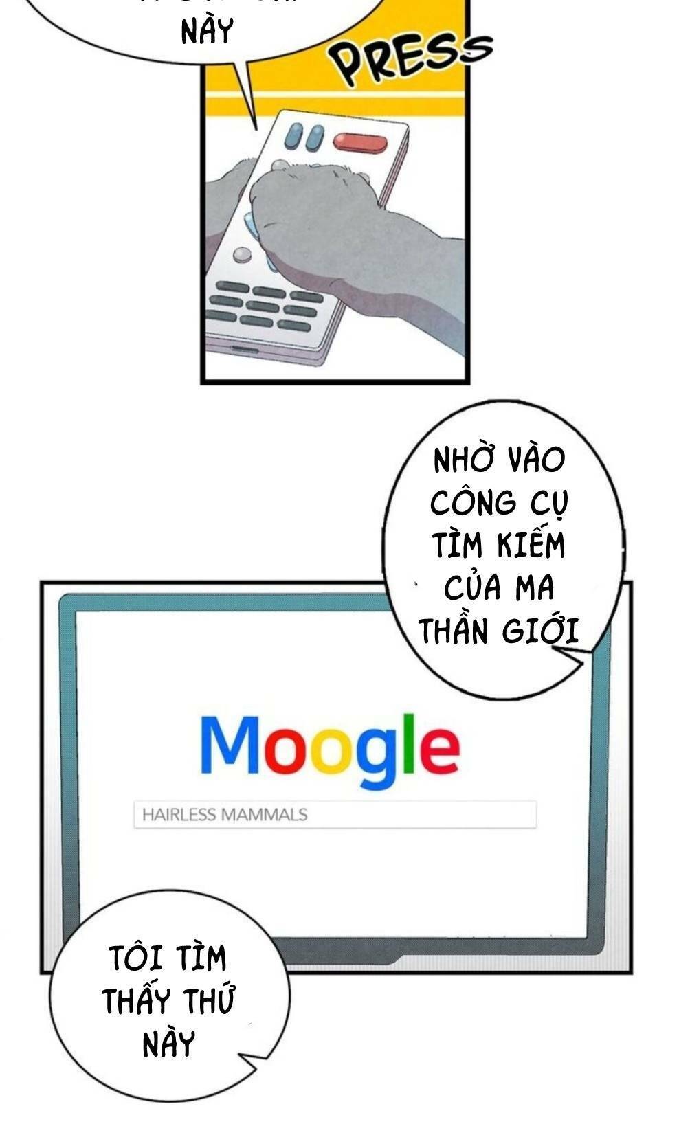 Chương 5 - Trang 43