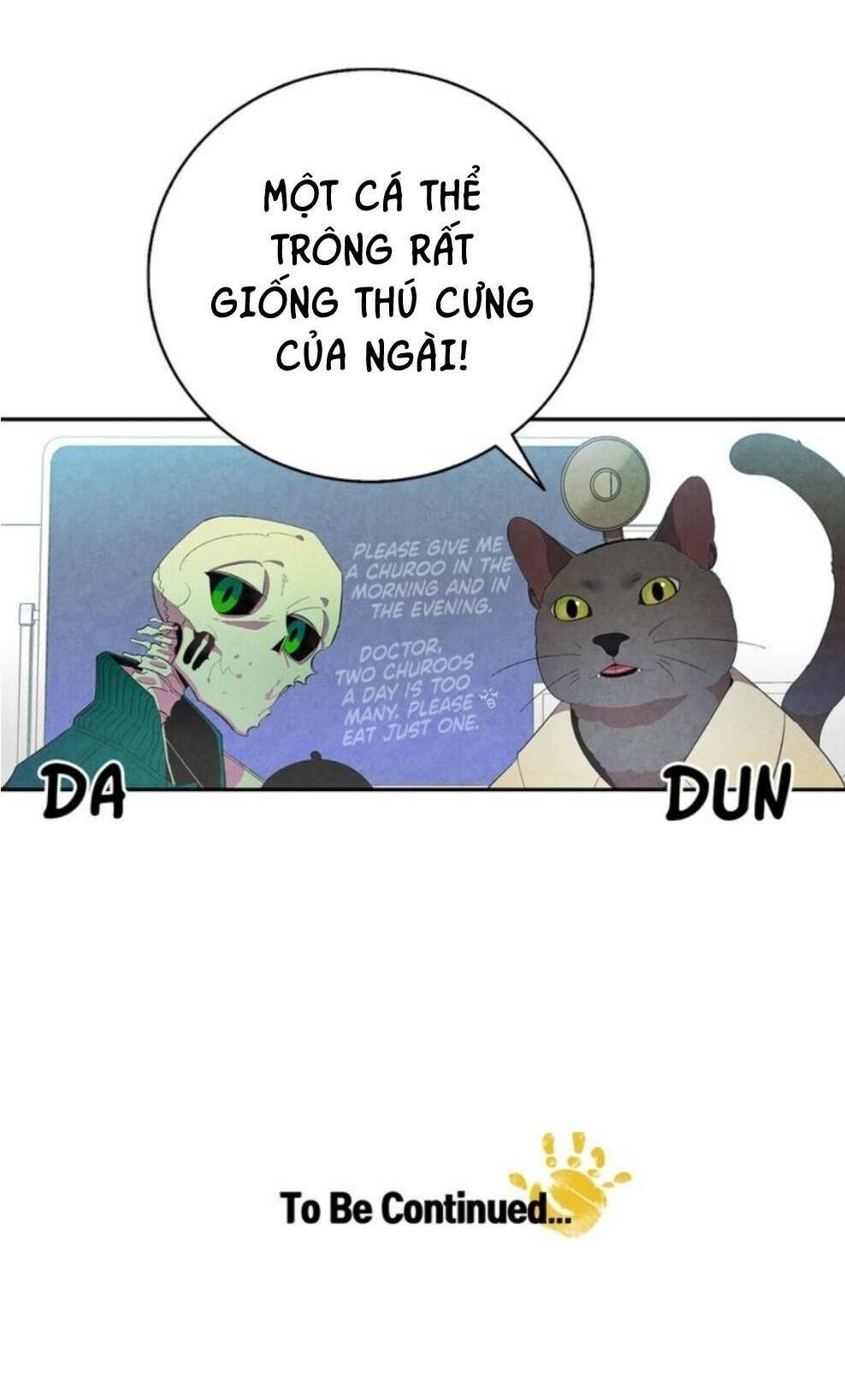 Chương 5 - Trang 44
