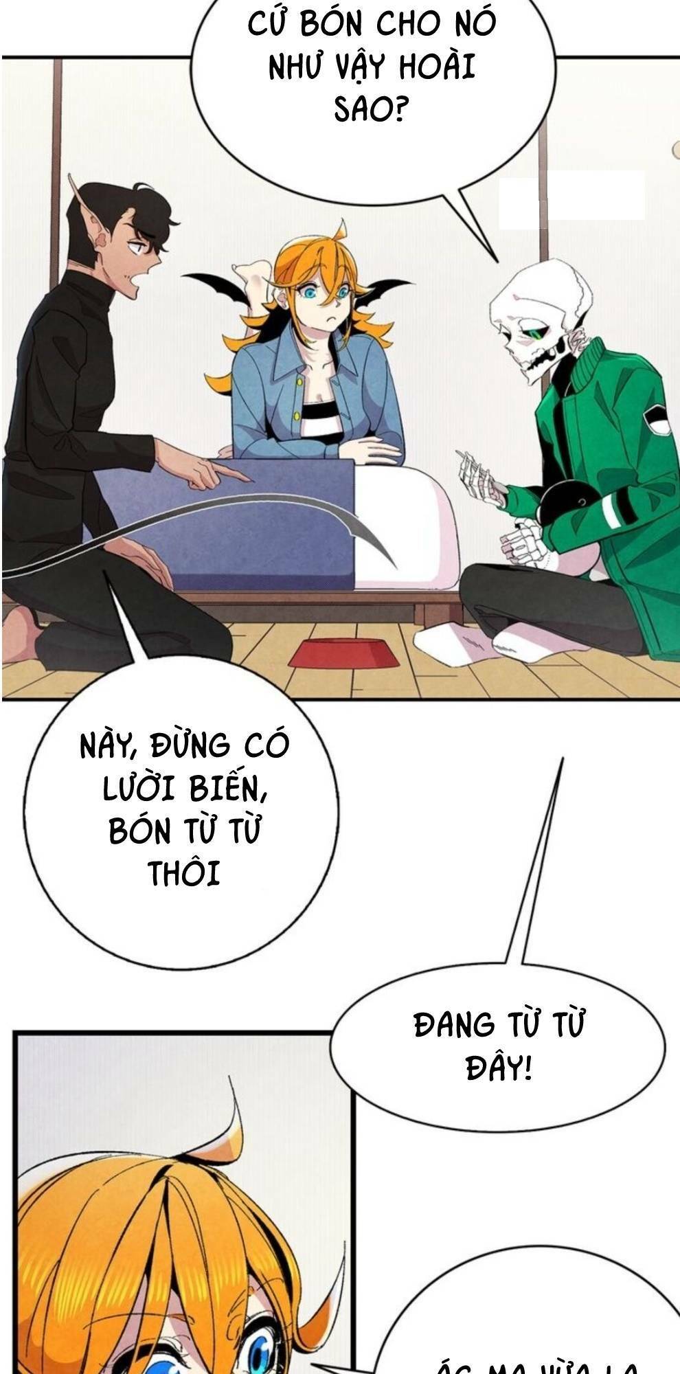 Chương 5 - Trang 8