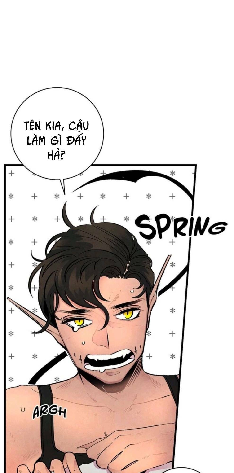 Chương 7 - Trang 12