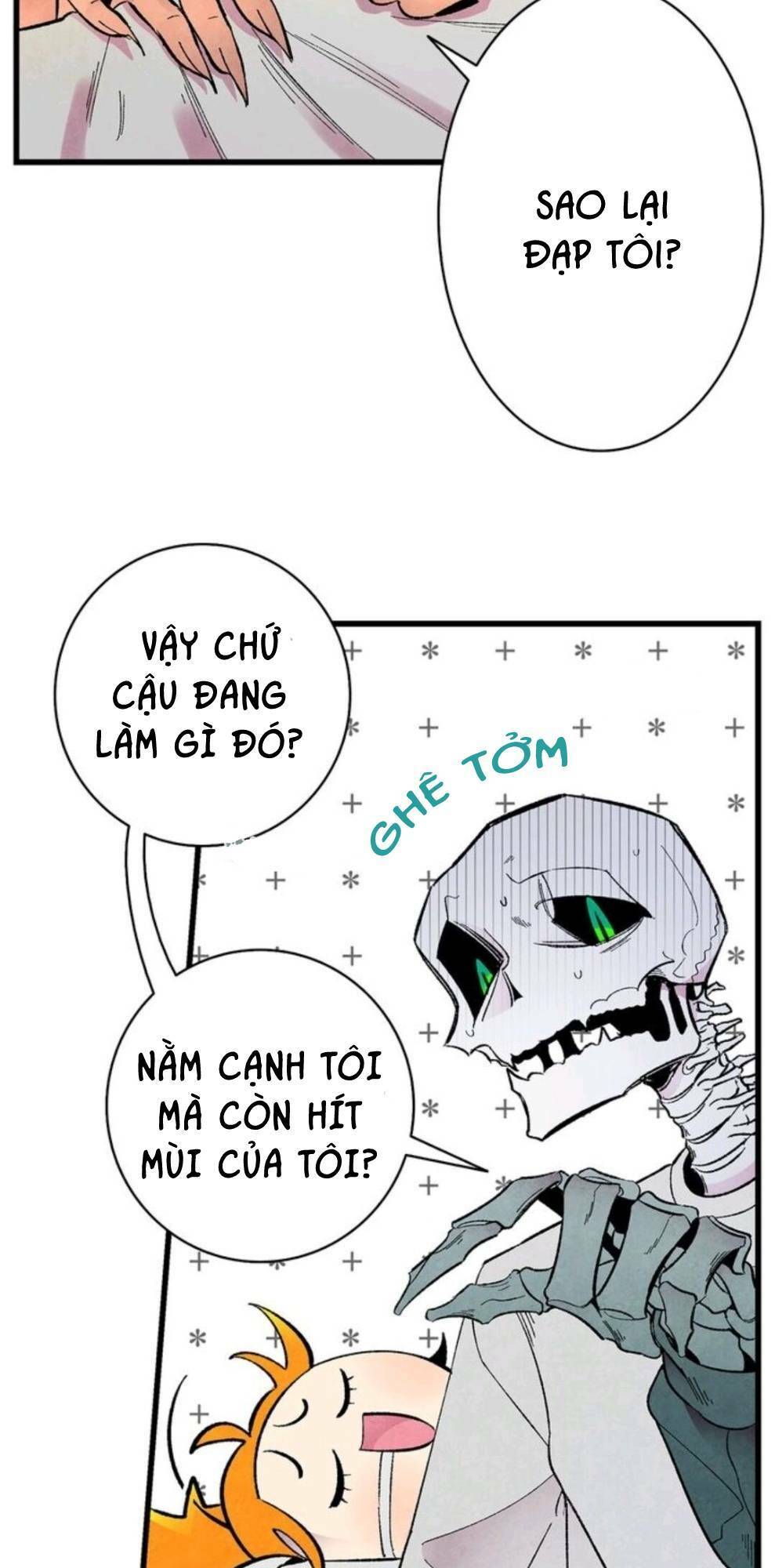 Chương 7 - Trang 13