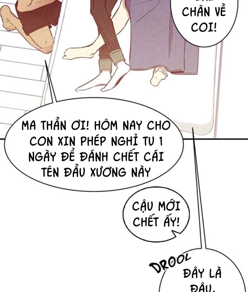 Chương 7 - Trang 16