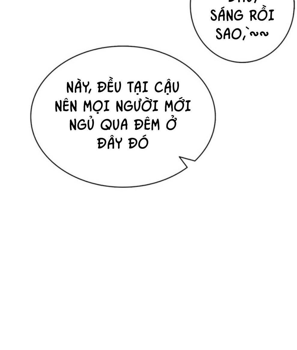 Chương 7 - Trang 17