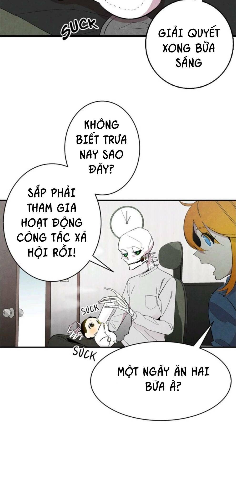Chương 7 - Trang 19