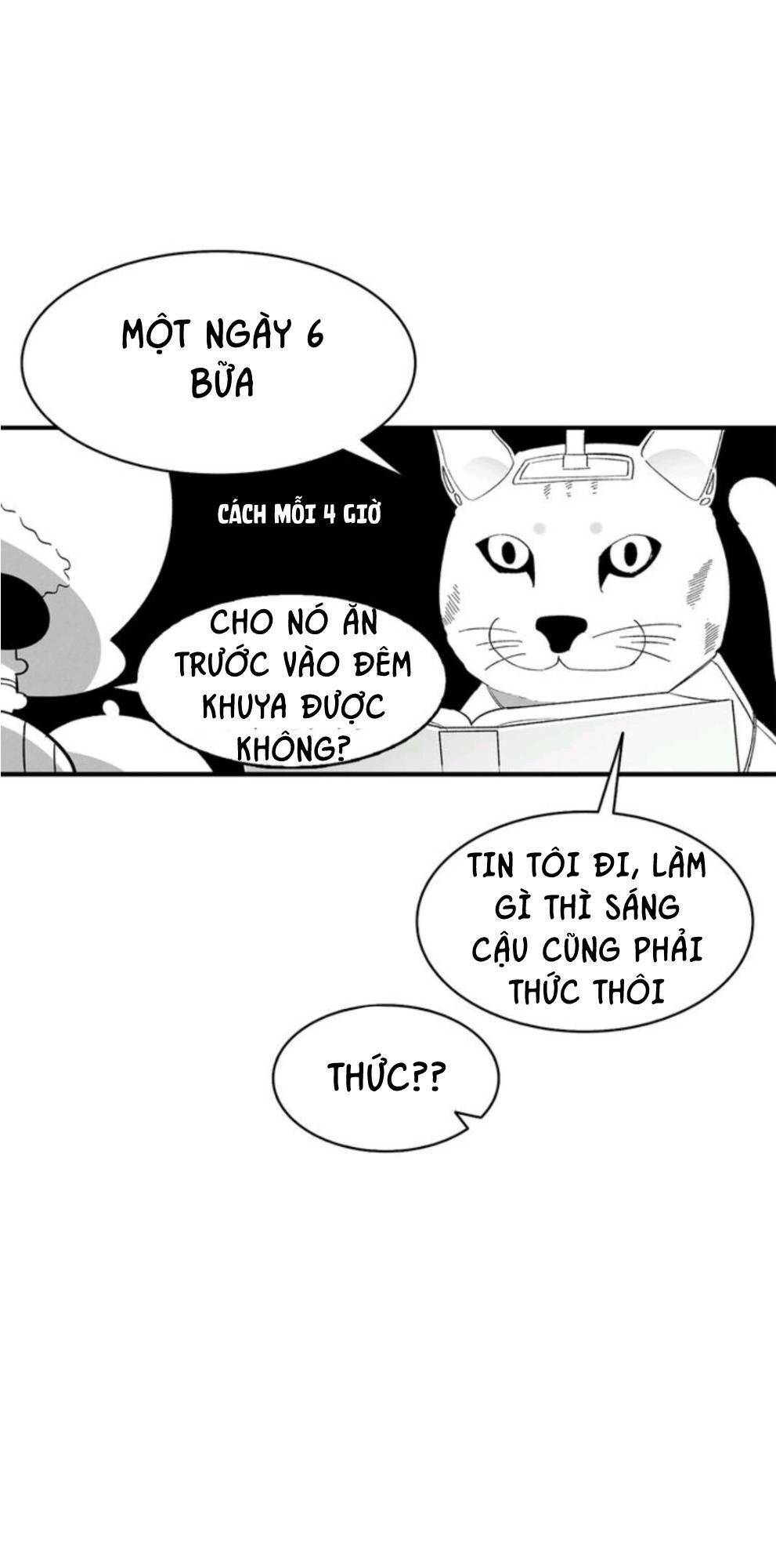 Chương 7 - Trang 20
