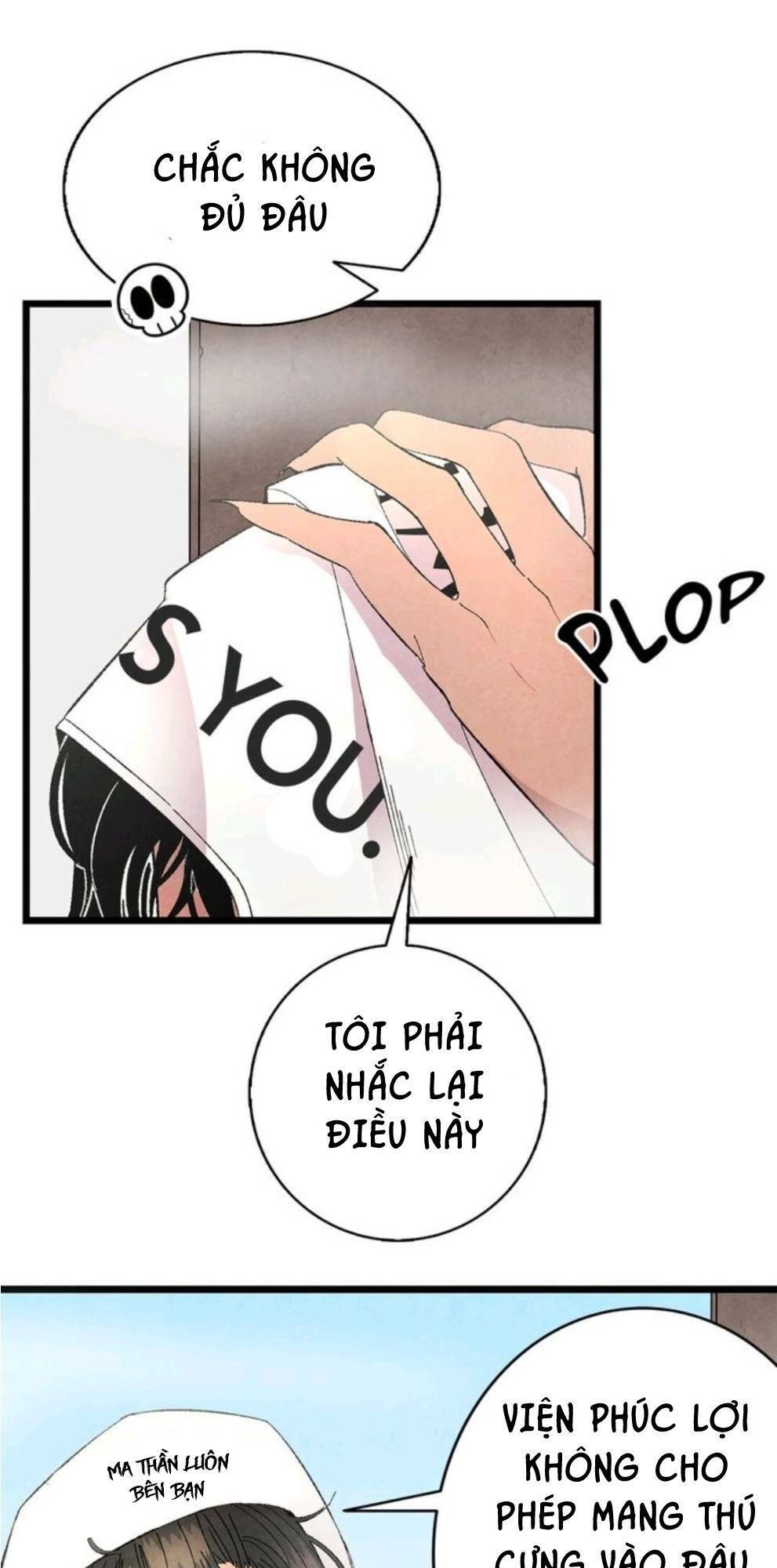 Chương 7 - Trang 21