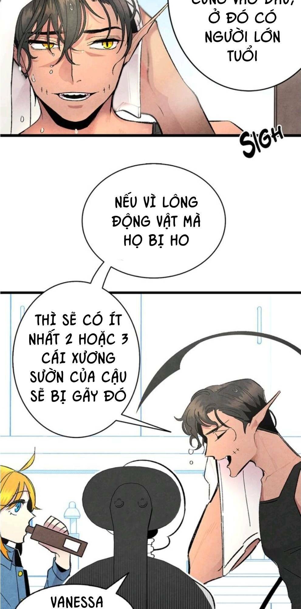 Chương 7 - Trang 22