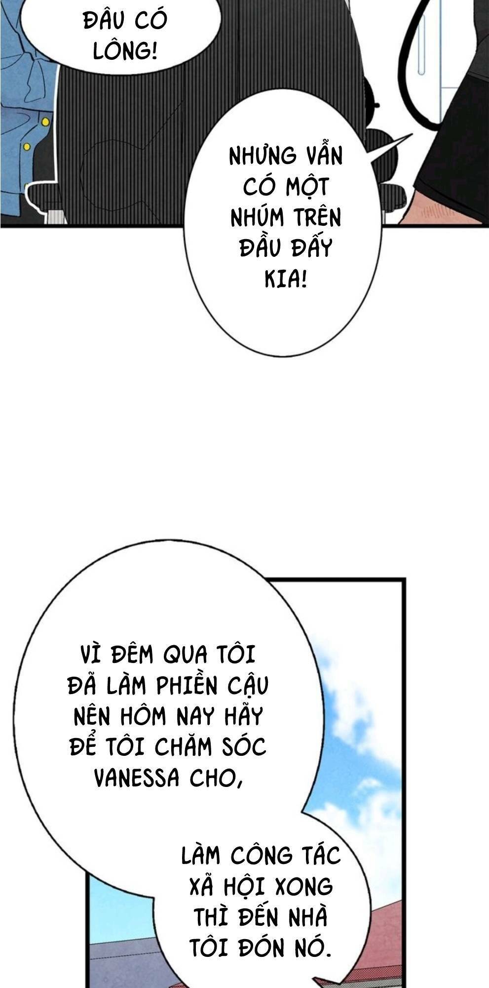 Chương 7 - Trang 23