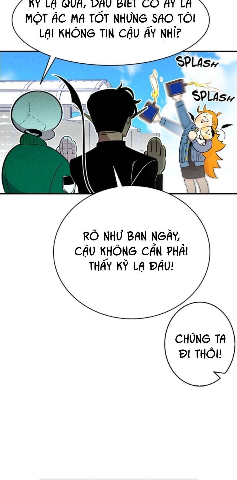 Chương 7 - Trang 26