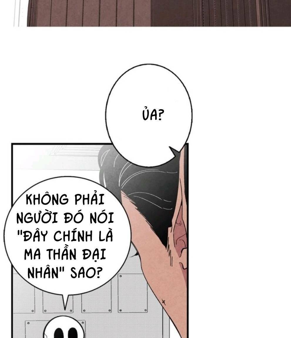Chương 7 - Trang 33