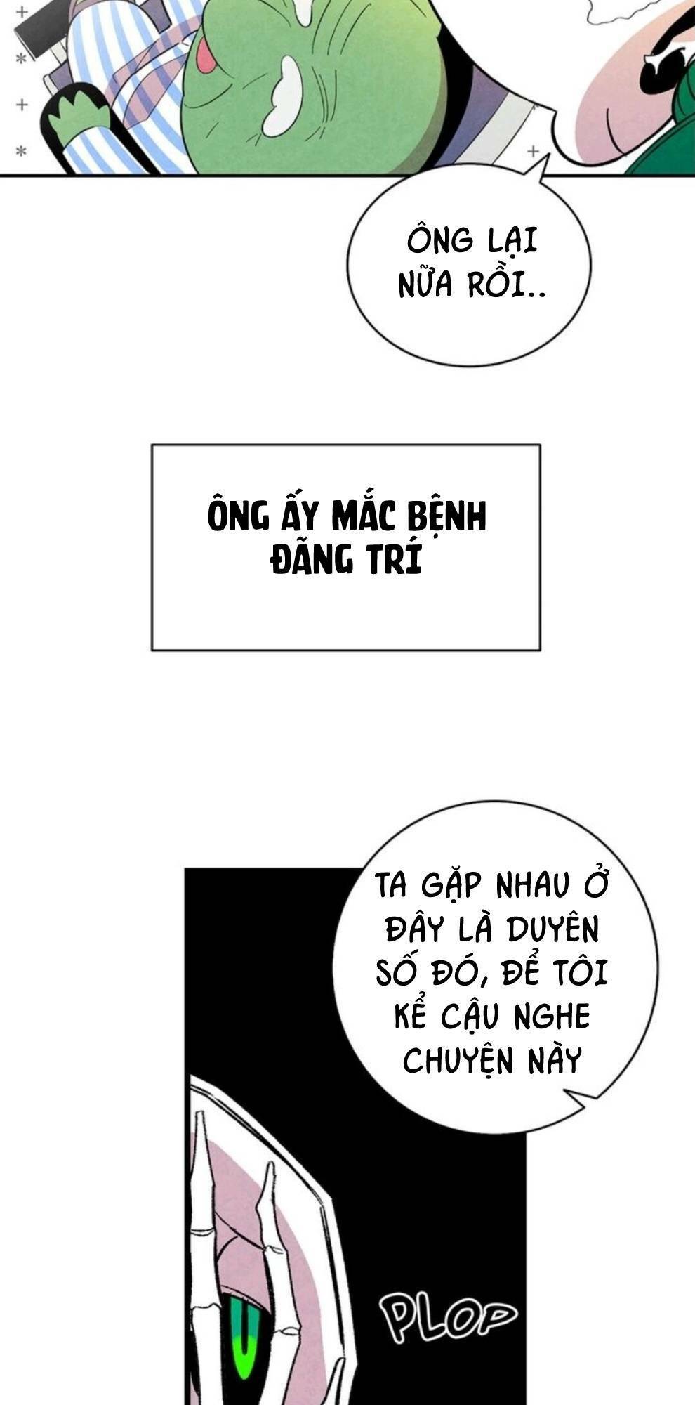 Chương 7 - Trang 40