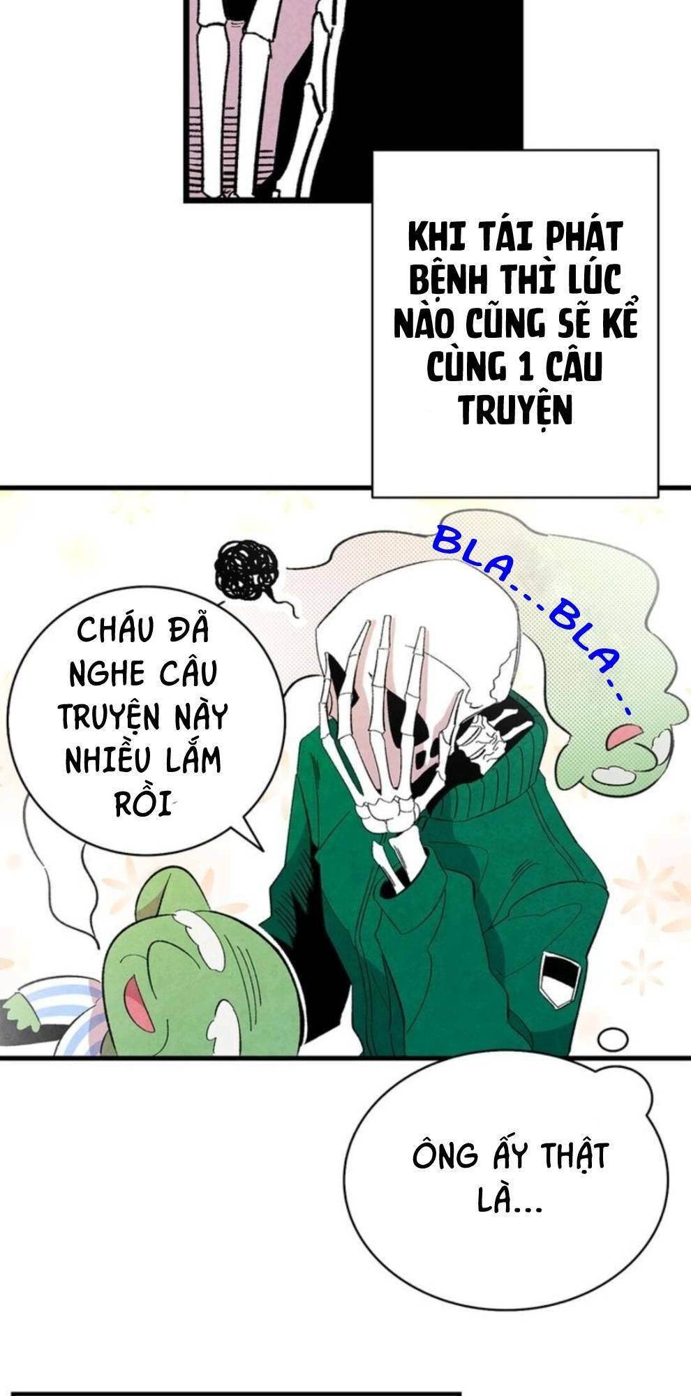 Chương 7 - Trang 41