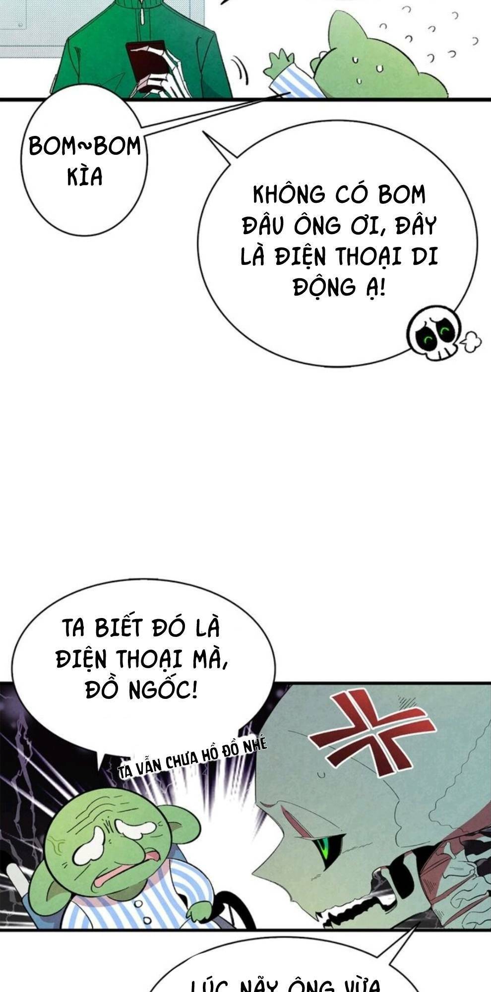 Chương 7 - Trang 44
