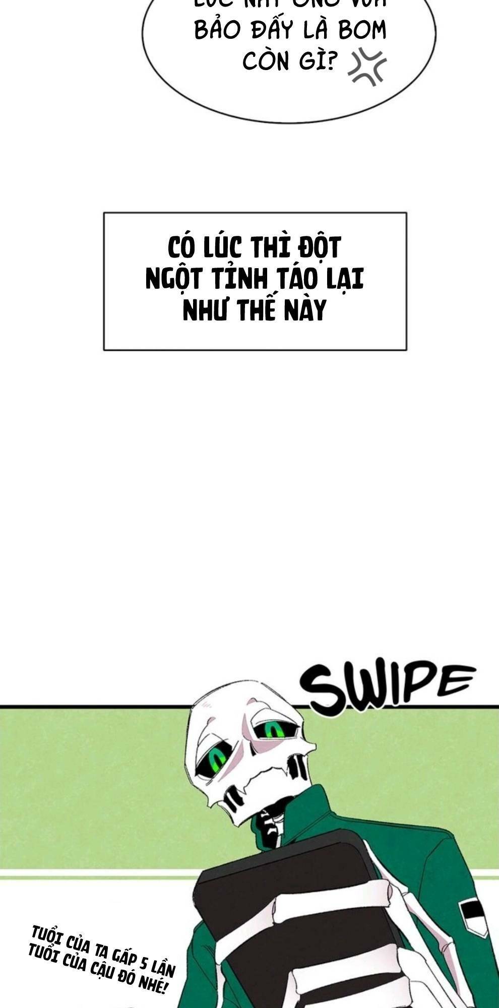 Chương 7 - Trang 45