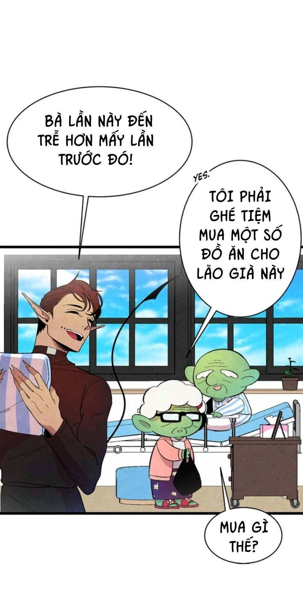 Chương 8 - Trang 13