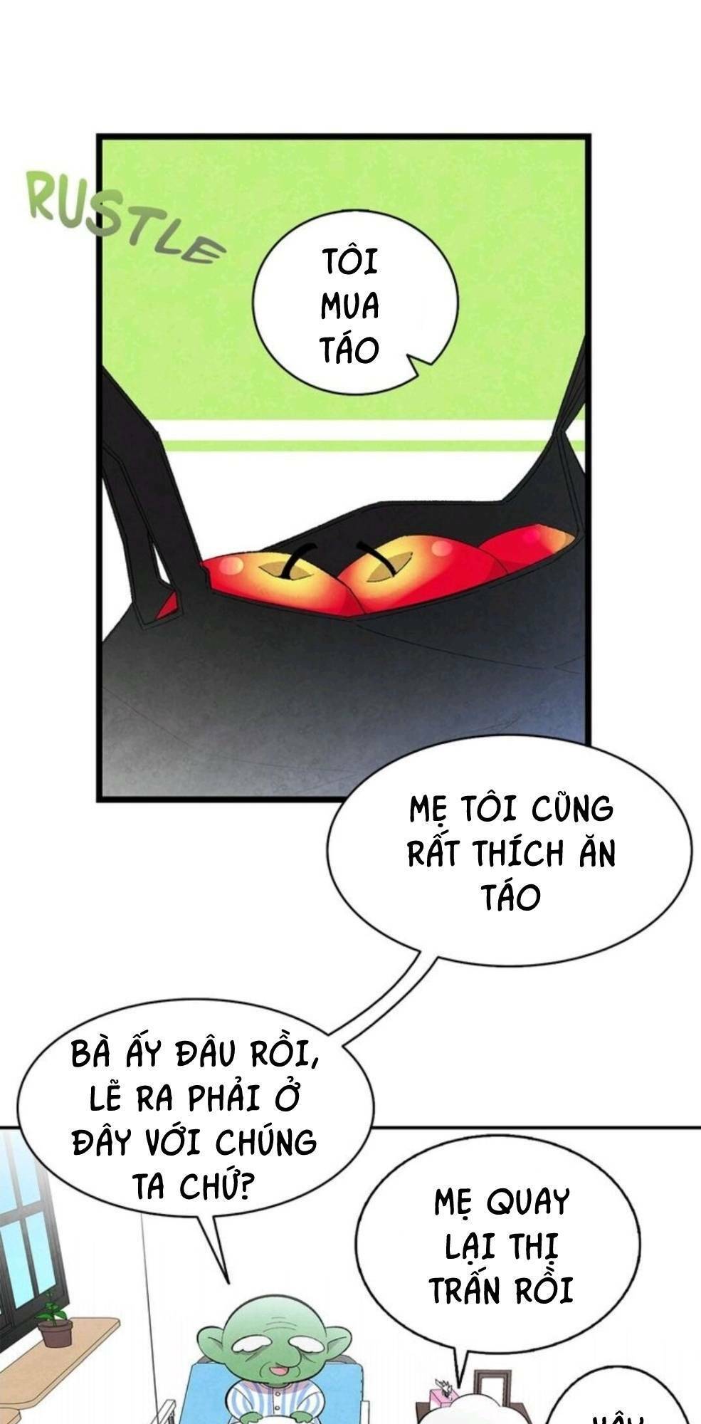 Chương 8 - Trang 14
