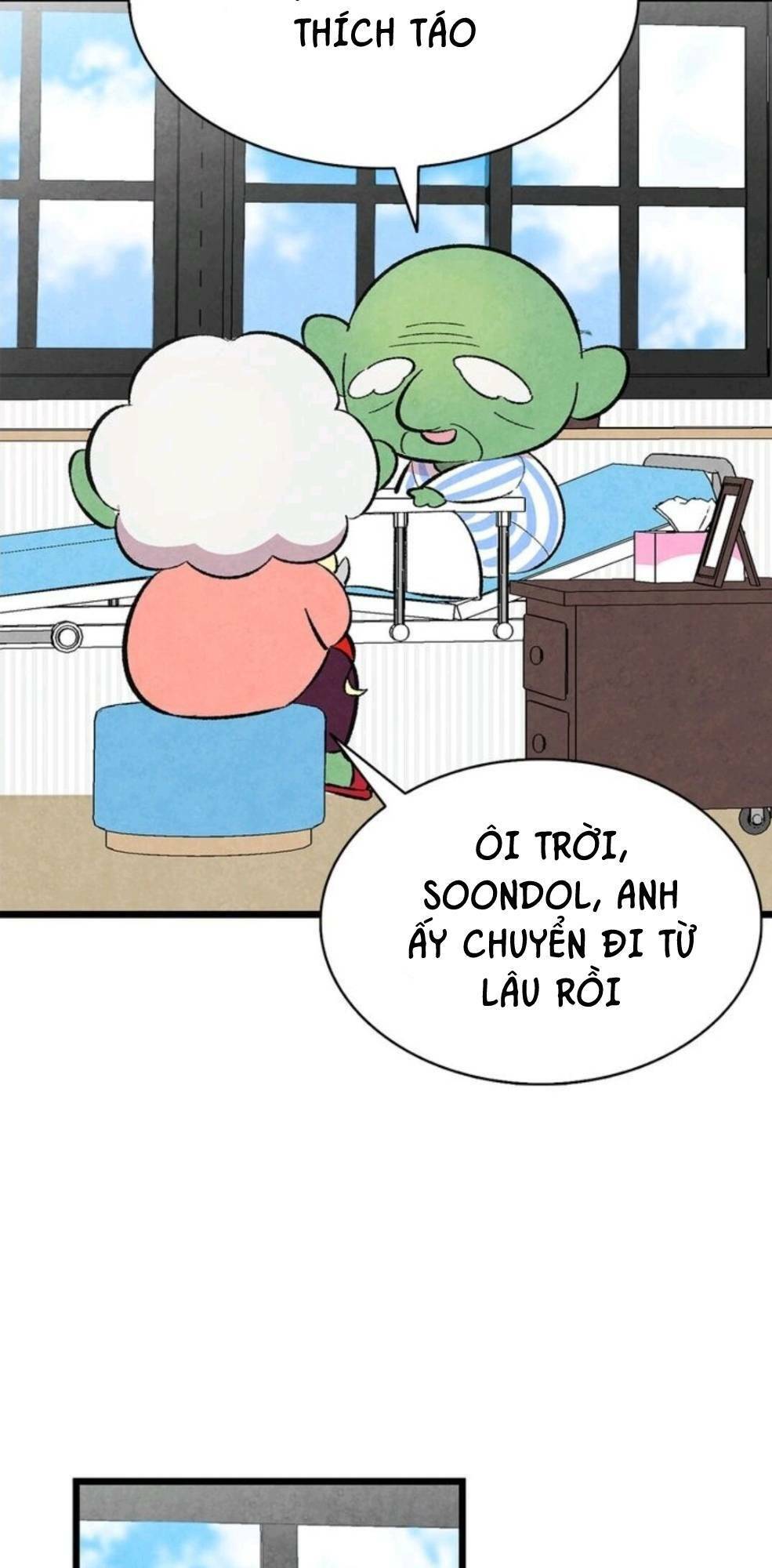 Chương 8 - Trang 17