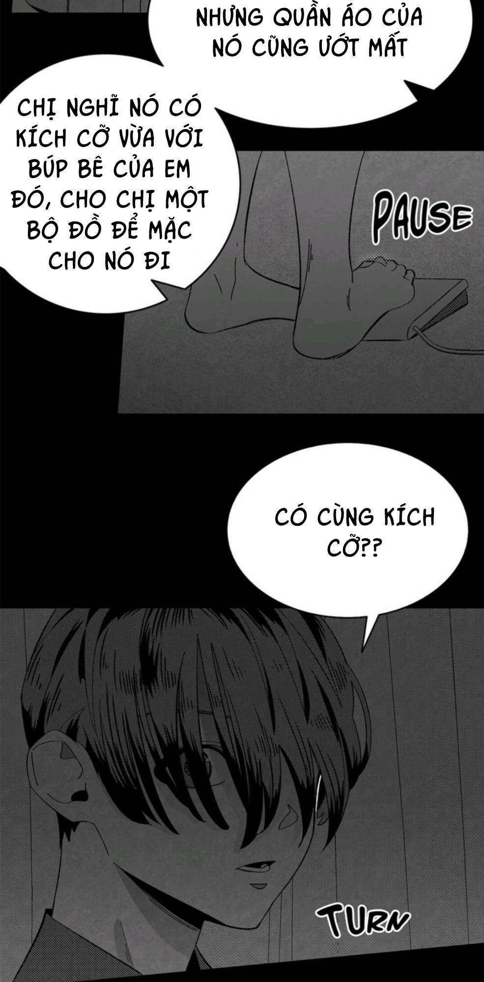 Chương 8 - Trang 21