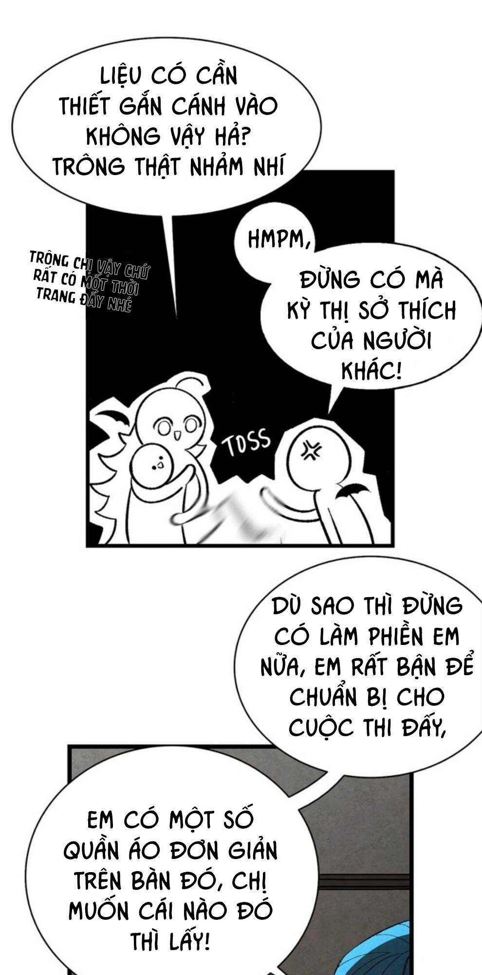 Chương 8 - Trang 30