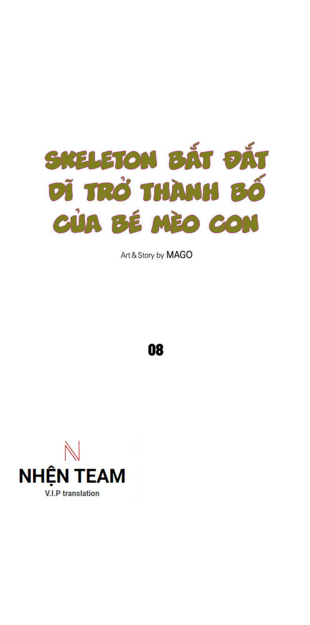 Chương 8 - Trang 4