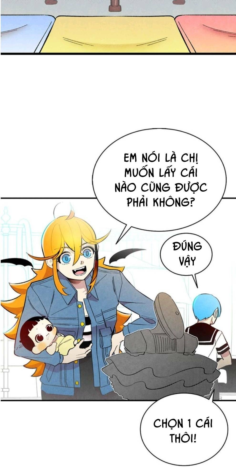 Chương 8 - Trang 33