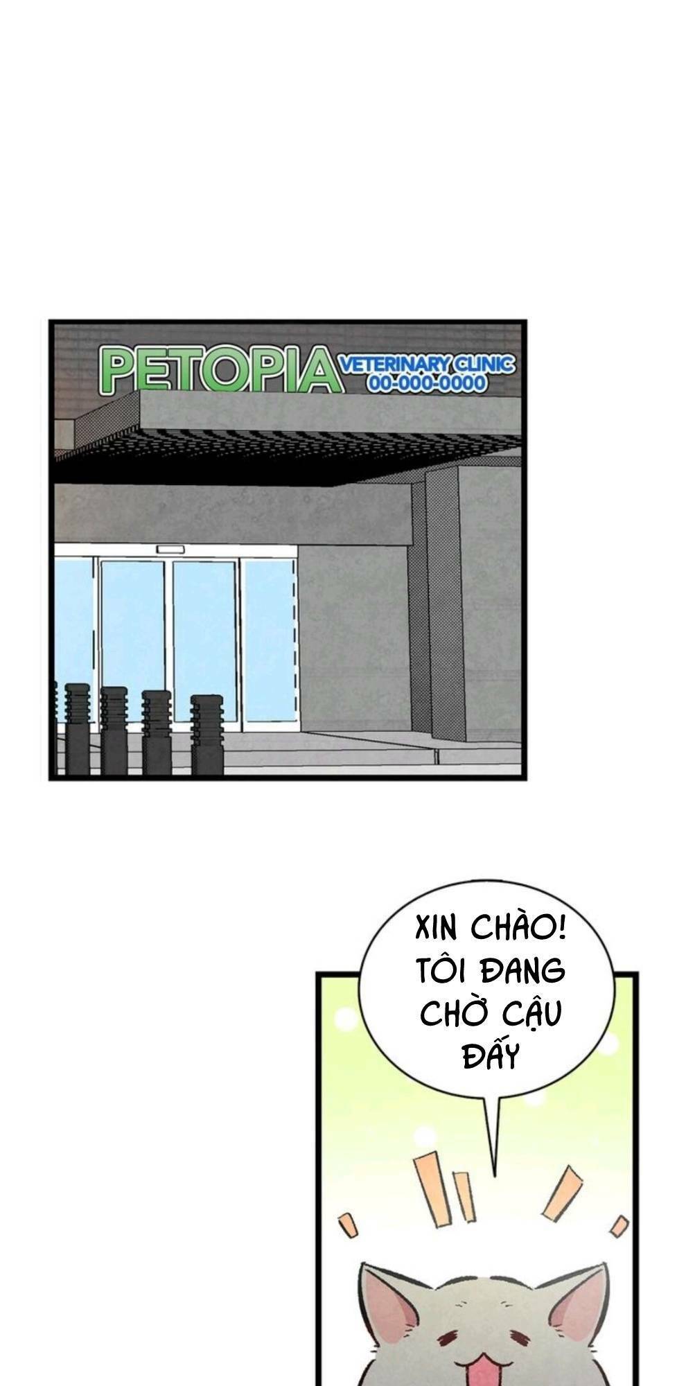 Chương 8 - Trang 35