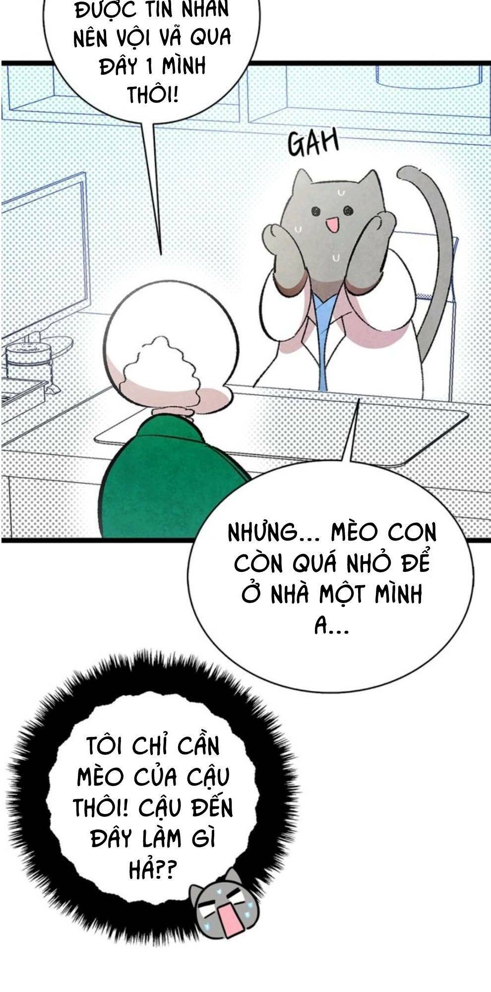 Chương 8 - Trang 37