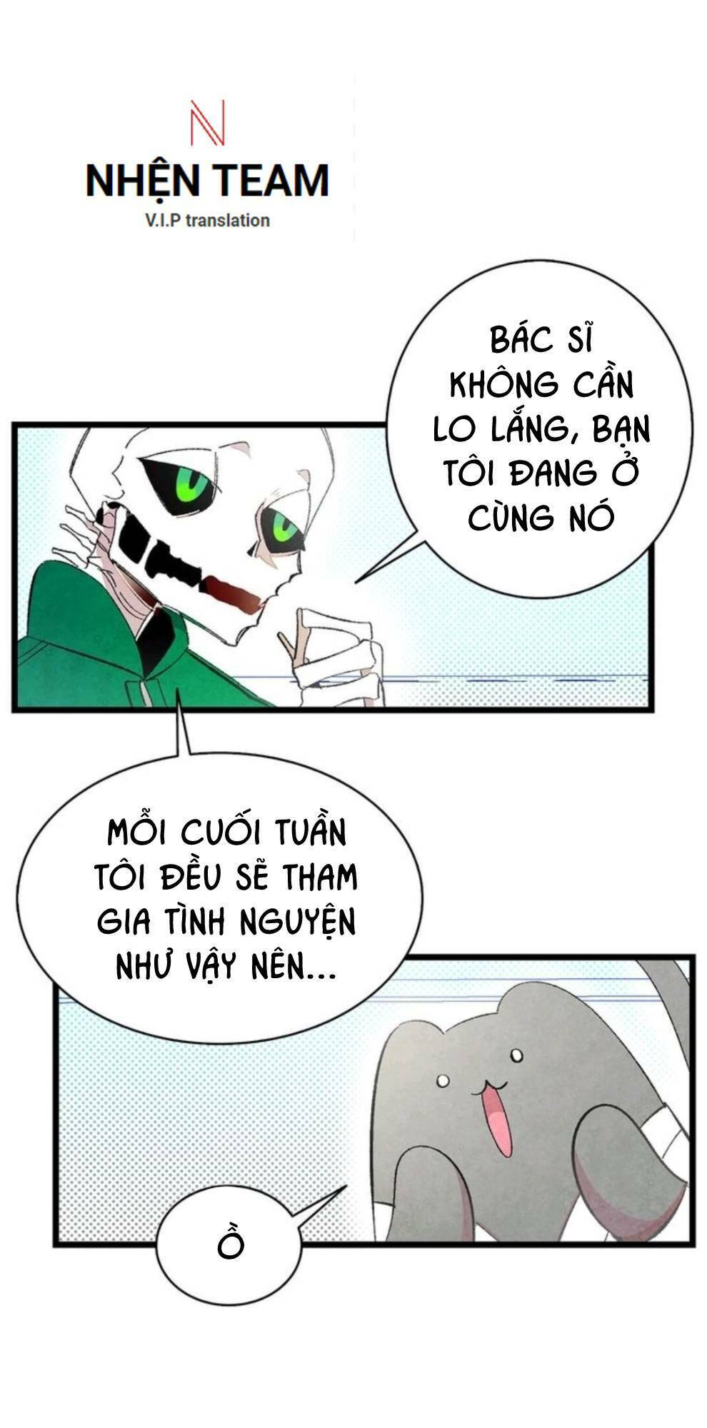Chương 8 - Trang 38