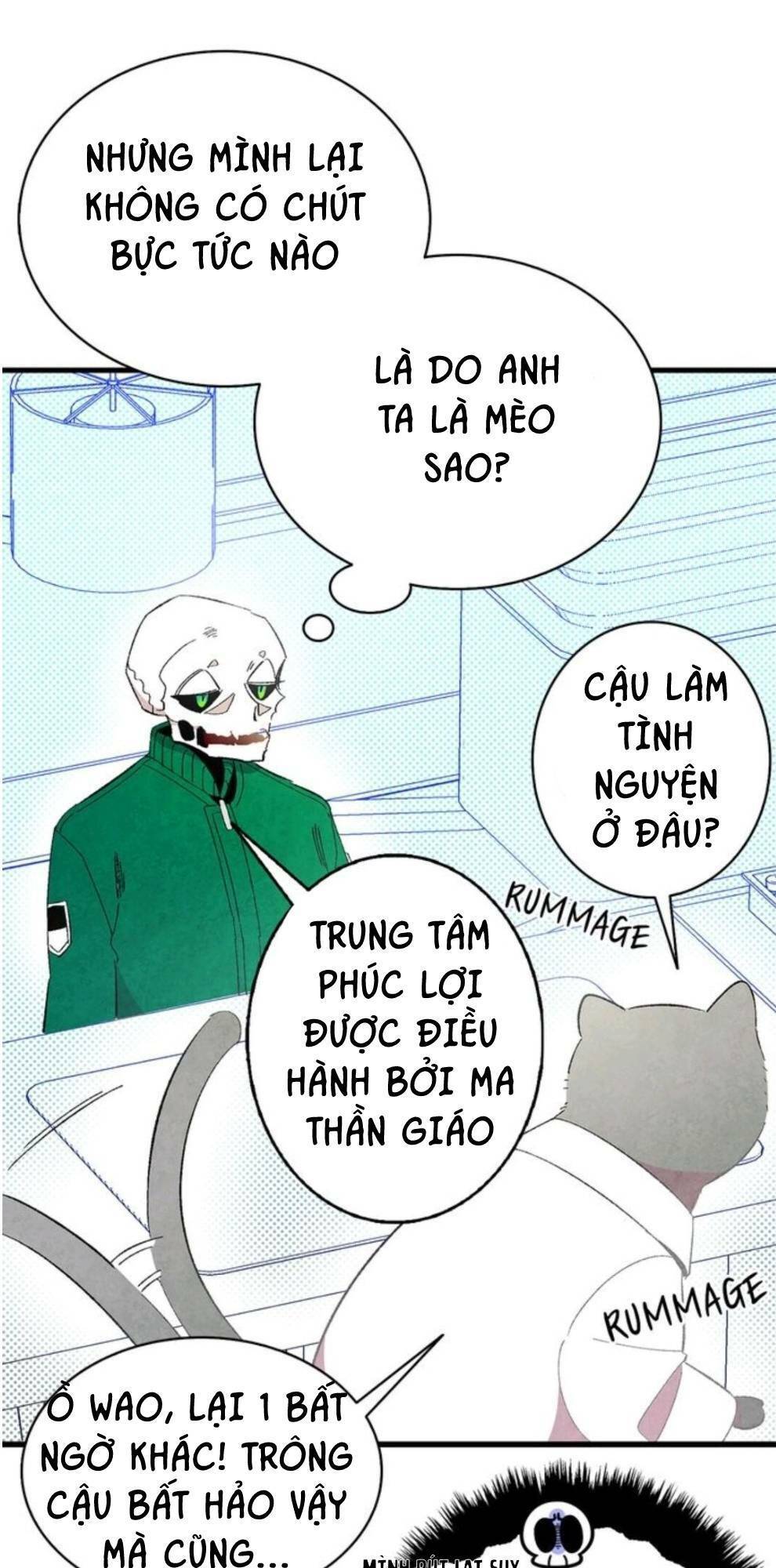 Chương 8 - Trang 40