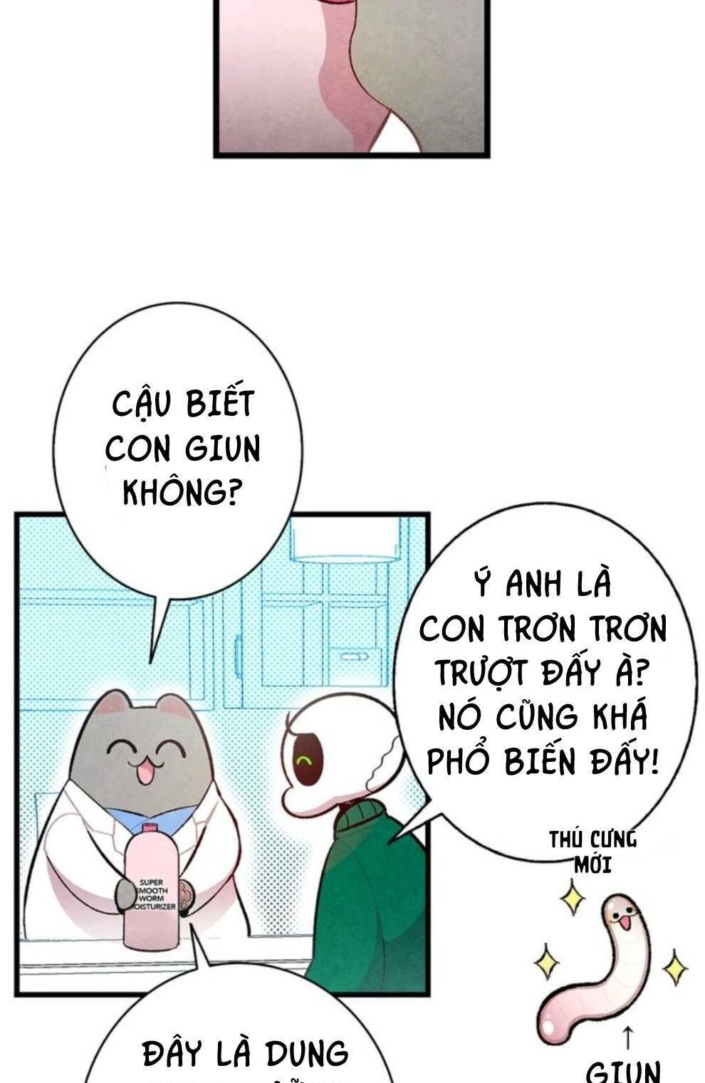 Chương 8 - Trang 42