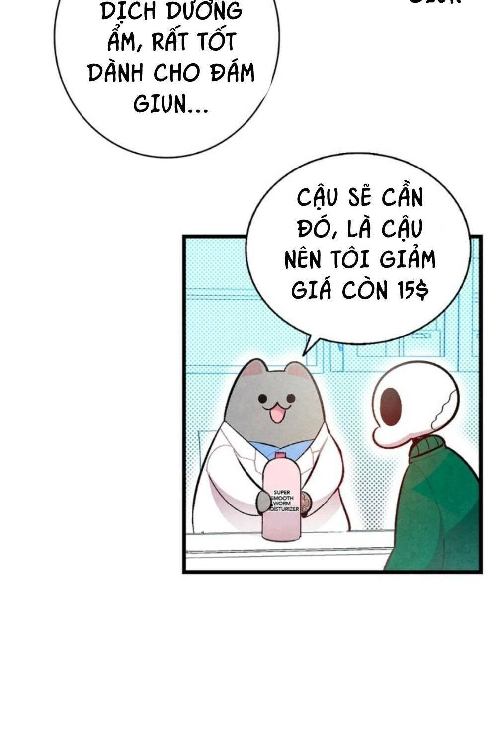 Chương 8 - Trang 43