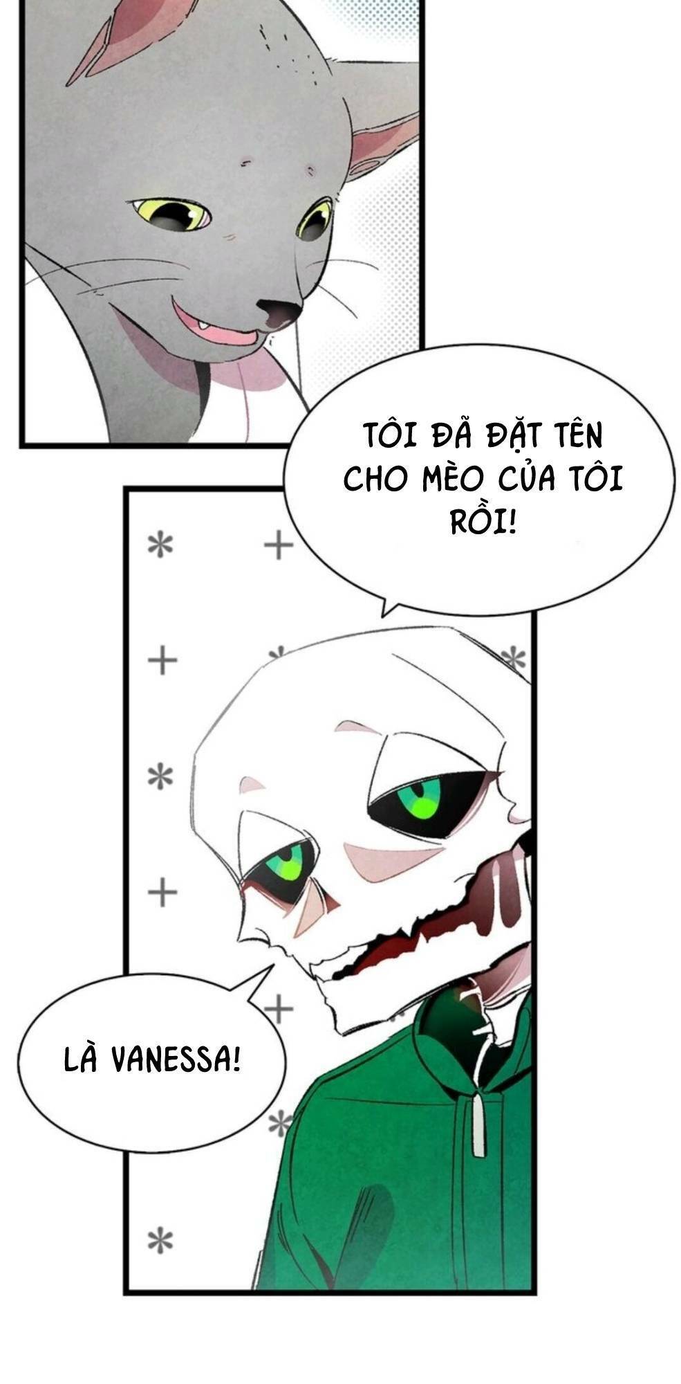 Chương 8 - Trang 46
