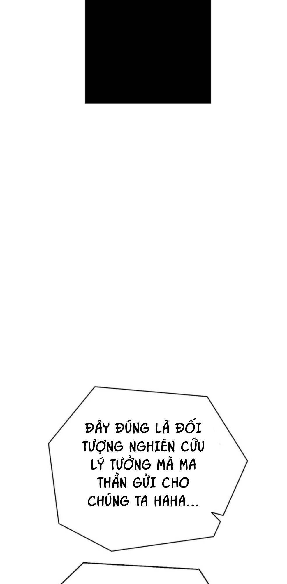 Chương 8 - Trang 49