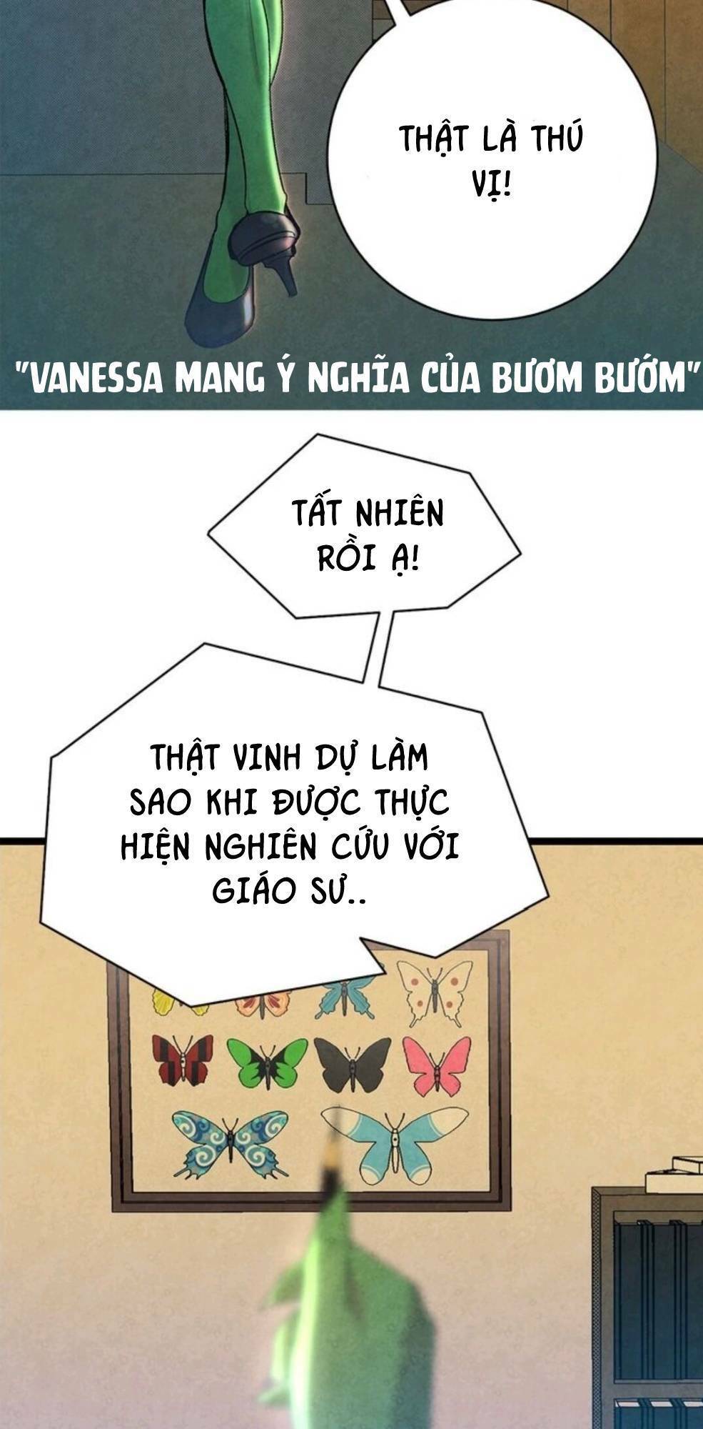Chương 8 - Trang 51