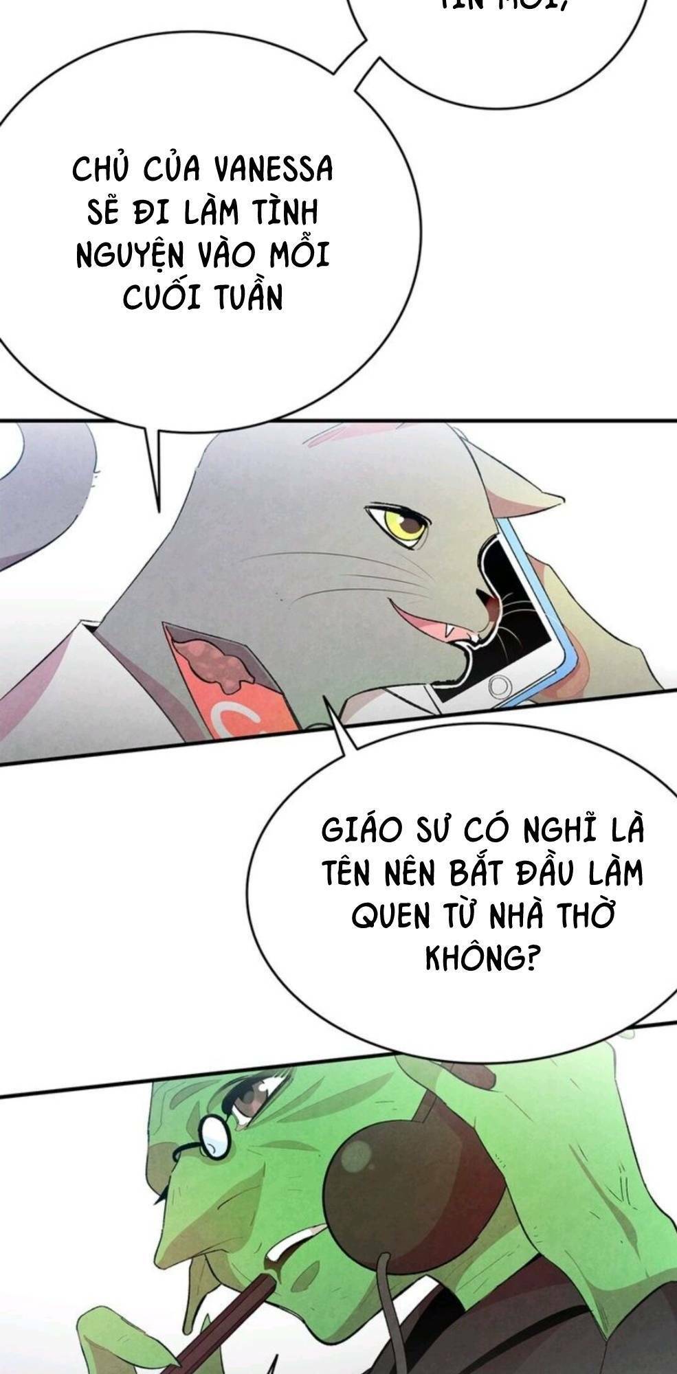 Chương 8 - Trang 53