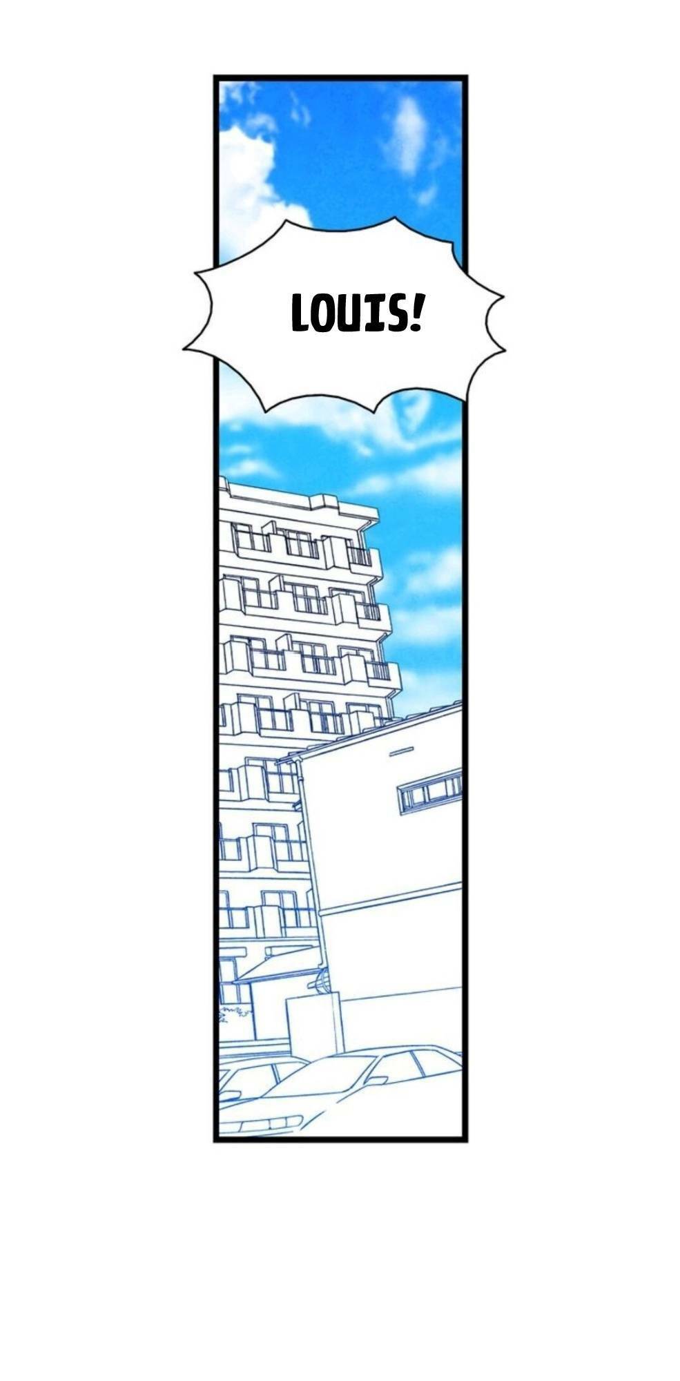 Chương 8 - Trang 10