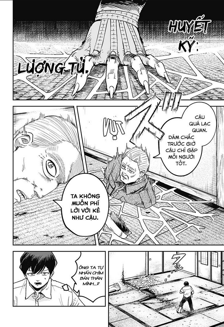Chương 11 - Trang 5
