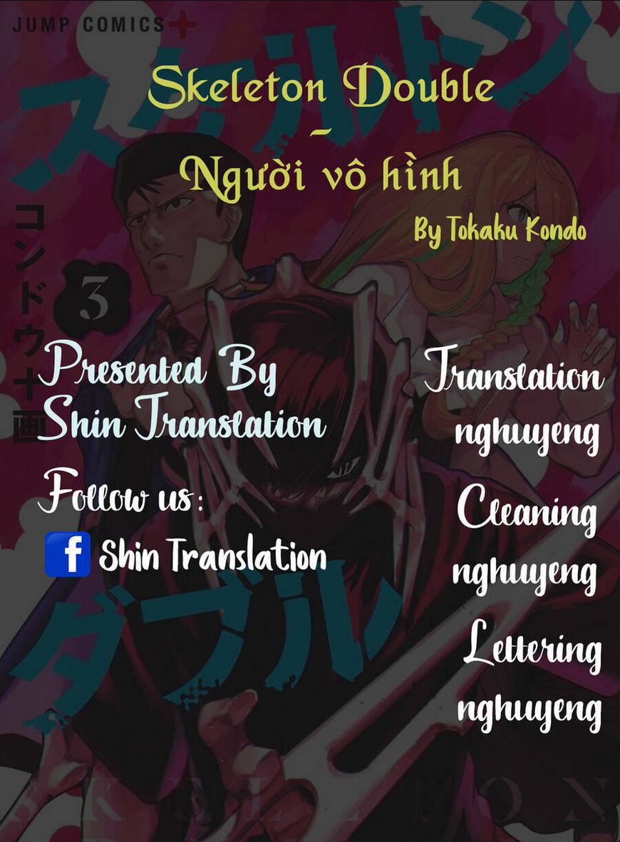 Chương 13 - Trang 1