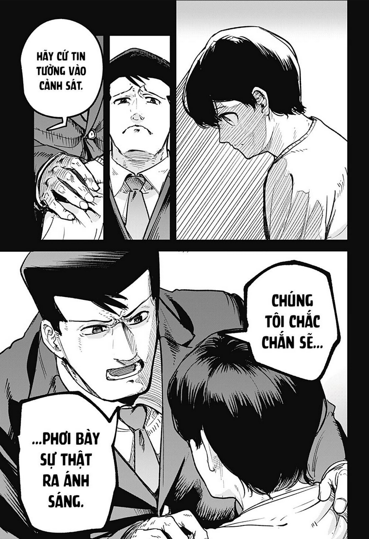 Chương 18 - Trang 10