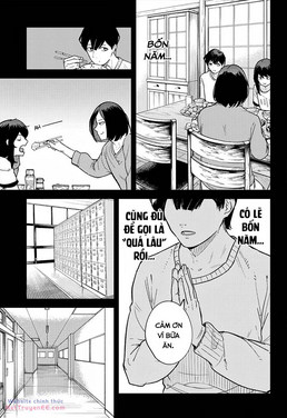 Chương 19 - Trang 12