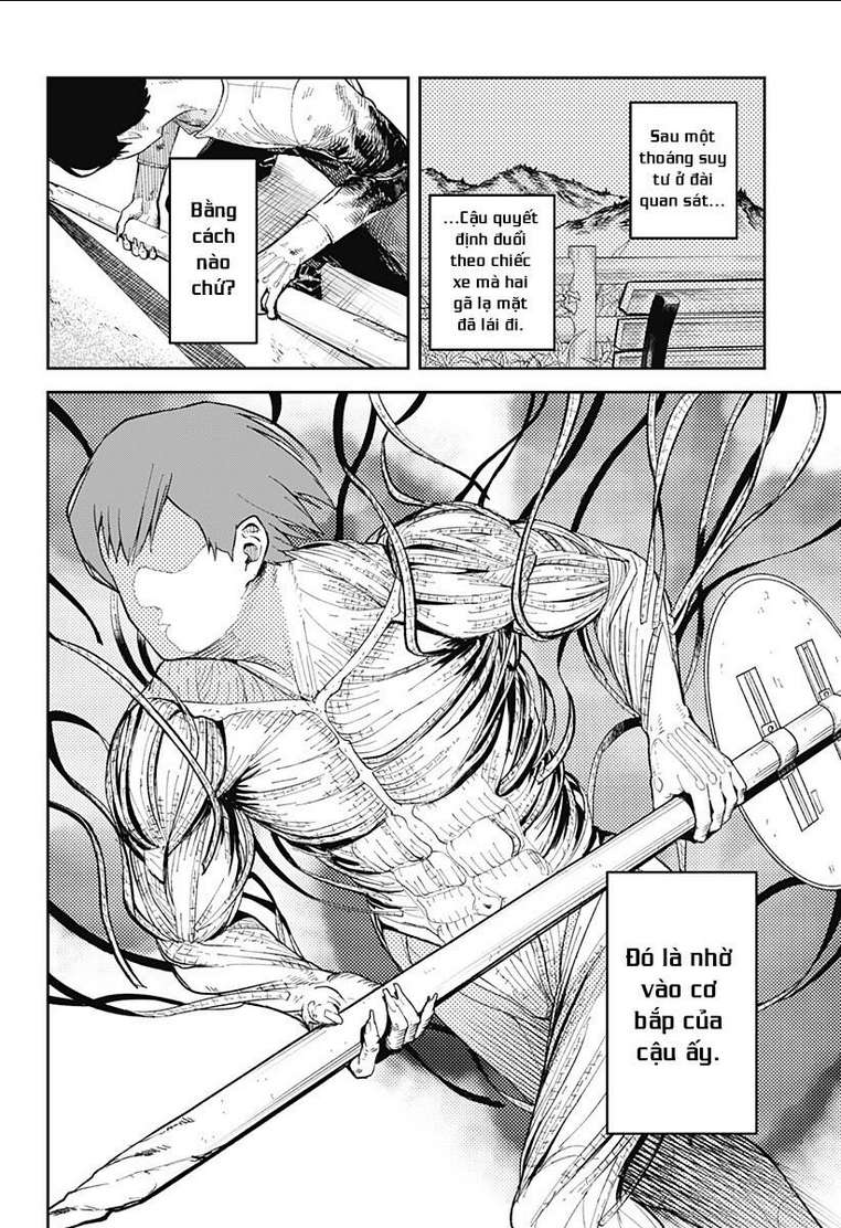 Chương 2 - Trang 21