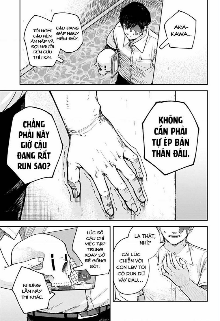 Chương 9 - Trang 10