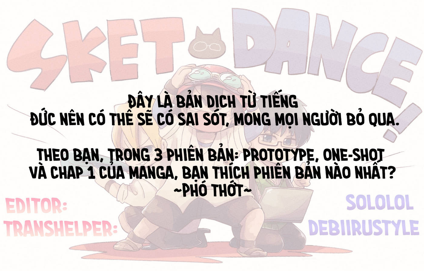 Trang 47