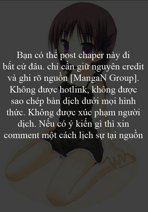 Chương 10 - Trang 21