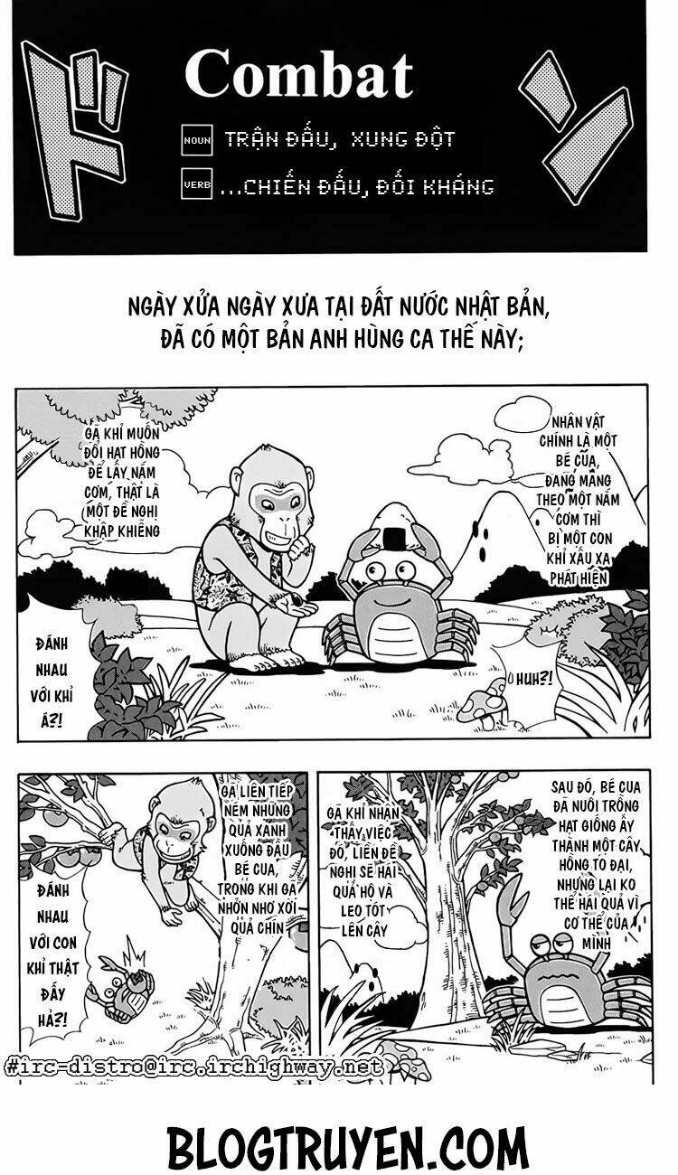 Chương 100 - Trang 4