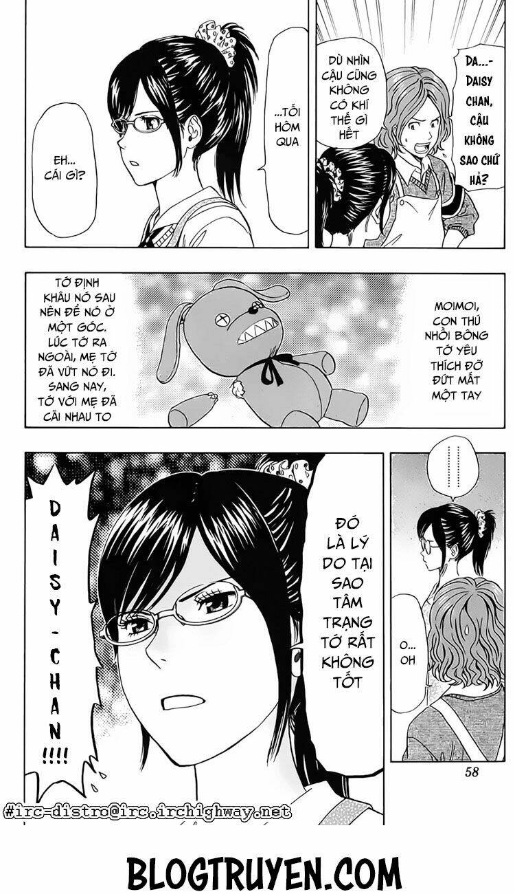 Chương 102 - Trang 12
