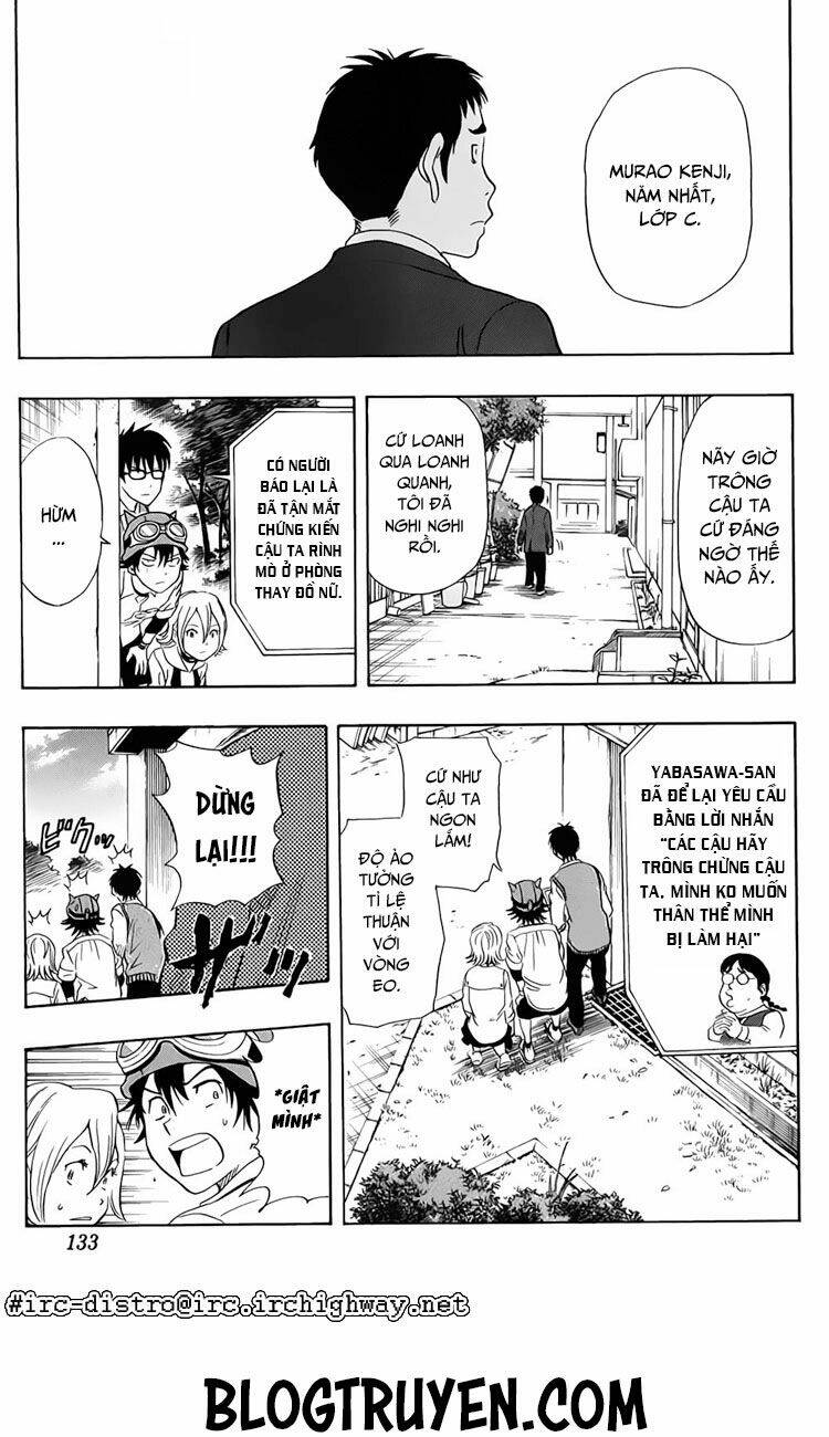 Chương 106 - Trang 3